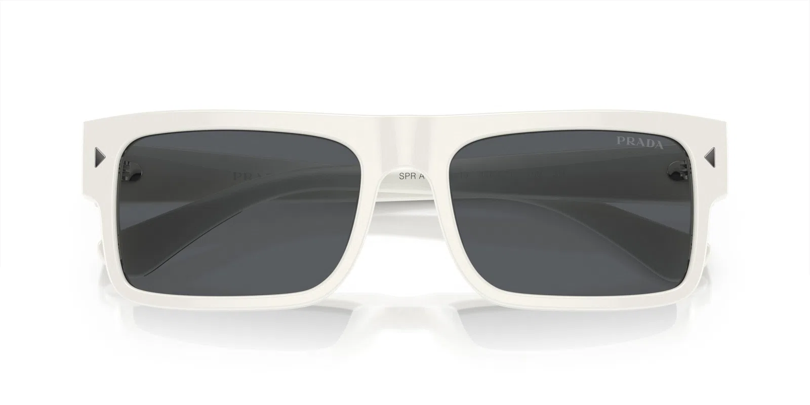 Prada A10S Sunglasses - view 20